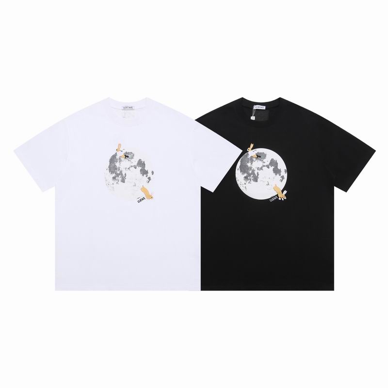 Loewe S-2XL 12dtrA609